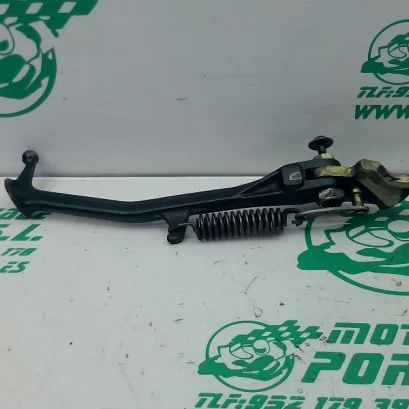 Foto de Patilla lateral Ducati MONSTER 620 referencia 131-23-44471