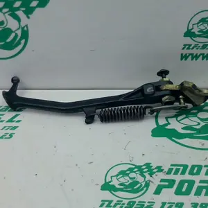 Foto de Patilla lateral Ducati MONSTER 620 referencia 131-23-44471 foto 1