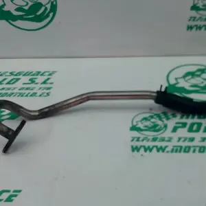 Foto de Tubo de gases Yamaha Cygnus x 125 referencia 39-22-38465 foto 3
