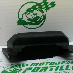 Foto de Protector de cableado Yamaha TRICITY 125I referencia 307-21-35566