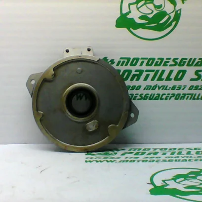 Foto de Cárter de encendido Yamaha special 250 referencia 258-20-26792