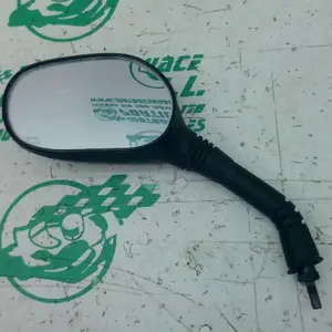 Foto de Retrovisor izquierdo HANWAY TOURER 125 referencia 69-23-47063 foto 4