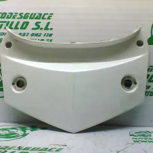 Foto de Carcasa trasera Kymco Super Dink 125 referencia 287-21-31294 foto 4