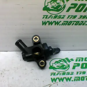 Foto de Termostato Honda Pcx 125 referencia 371-23-48402 foto 5