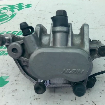 Foto de Pinza de freno delantera izquierda Honda CB 750 referencia 346-23-47432