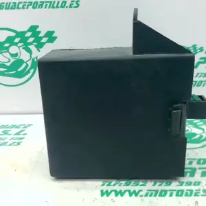 Foto de Caja batería Daelim Daystar 125 referencia 43-24-48219 foto 5
