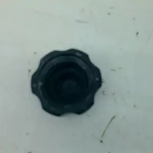 Foto de Tapón bote expansor Honda SH 125I 13-16 referencia 136-23-44828 foto 4