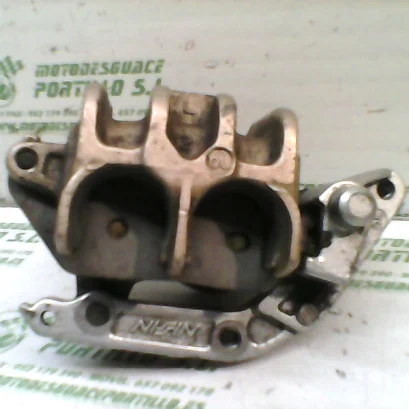 Foto de Pinza de freno delantera izquierda Honda VFR 750 referencia 138-16-10298
