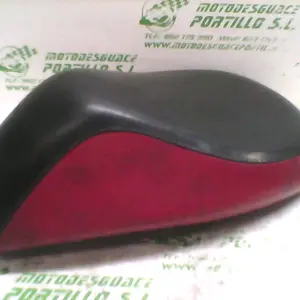 Foto de Asiento Peugeot Ludix 50 referencia 116-18-19948 foto 9