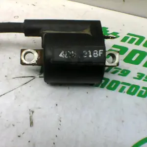 Foto de Bobina Yamaha Cygnus flame 125 referencia 271-20-30305 foto 4