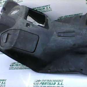 Foto de Contraescudo Yamaha Cygnus x 125 referencia 40-19-17881 foto 14