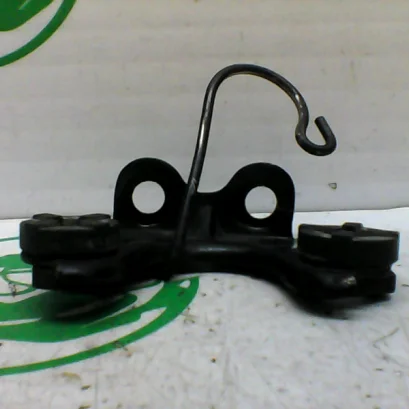 Foto de Soporte de Cuentakilómetros Honda fmx 650 referencia 15-16-41727