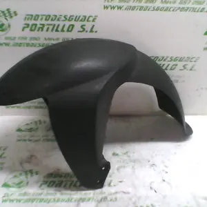 Foto de Guardabarro delantero Peugeot Ludix 50 referencia 116-18-13628 foto 5