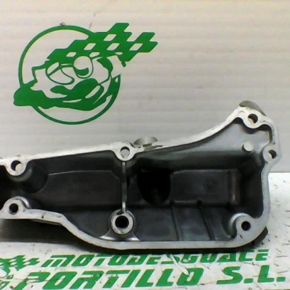 Foto de Semicarter Aprilia Sport city 250 inyeccion 09-10 referencia 109-21-39562