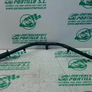 Foto de Manillar Yamaha N MAX 125 referencia 394-23-46338