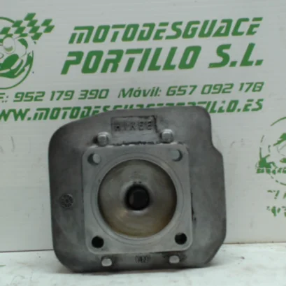 Foto de Culata Honda Bali 100 referencia 25-18-23331