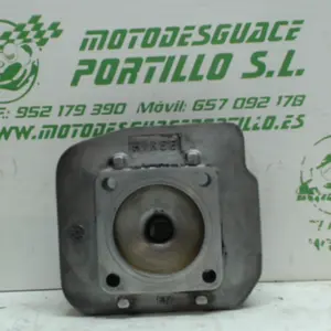 Foto de Culata Honda Bali 100 referencia 25-18-23331