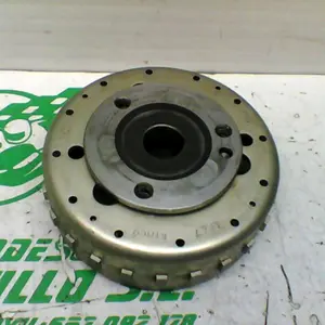 Foto de Plato magnetico Kymco GRAND DINK 125 referencia 225-22-40059 foto 2