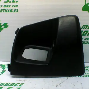 Foto de Embellecedor de cerradura de contacto Honda Pcx 125 referencia 407-22-40881 foto 5