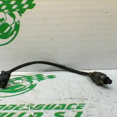 Foto de Sonda lambda Yamaha TRICITY 125I referencia 307-21-35675