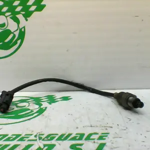 Foto de Sonda lambda Yamaha TRICITY 125I referencia 307-21-35675