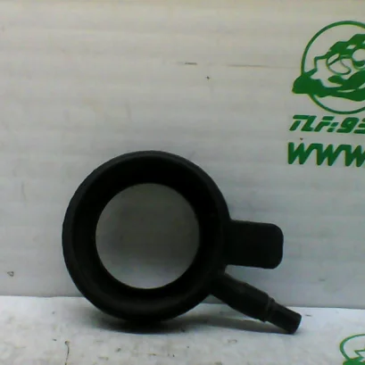 Foto de Rebosadero de gasolina Keeway ZAHARA 50 referencia 404-21-37115