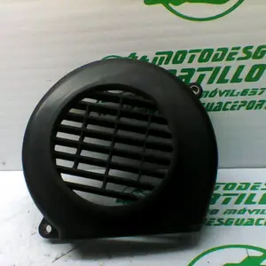 Foto de Tapa de encendido Peugeot Elyseo 50 referencia 191-21-30195 foto 4