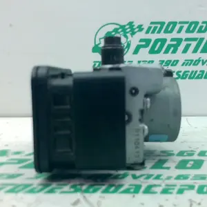 Foto de Modulo ABS Honda CB 500XA referencia 415-23-47927
