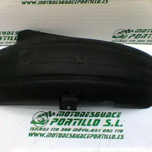 Foto de Guardabarro trasero Keeway Outlook 125 referencia 191-18-17261 foto 2