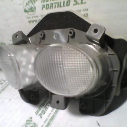 Foto de Piloto trasero Suzuki Gsr 600 referencia 38-20-25426
