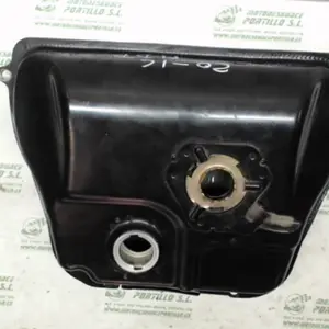Foto de Deposito gasolina Peugeot tweet 125 referencia 212-19-21825 foto 9