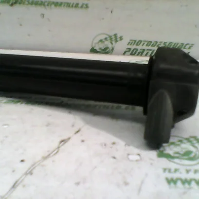 Foto de Puño de acelerador Derbi Boulevard 125 referencia 98-17-14659