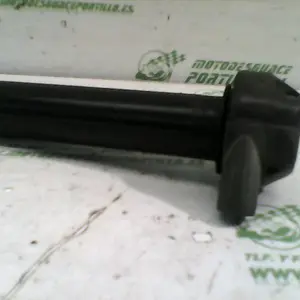 Foto de Puño de acelerador Derbi Boulevard 125 referencia 98-17-14659 foto 1