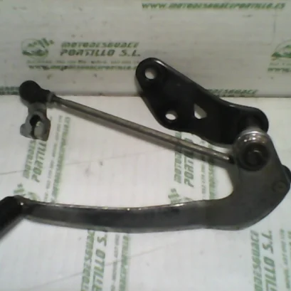 Foto de Pedal de cambio Yamaha VIRAGO 250 referencia 231-18-15928