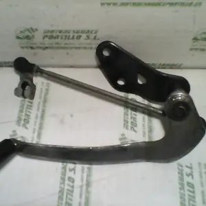Foto de Pedal de cambio Yamaha VIRAGO 250 referencia 231-18-15928 foto 1
