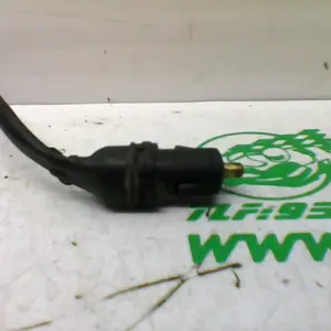 Foto de Sensor de freno trasero Yamaha Cygnus flame 125 referencia 396-22-42856 foto 3