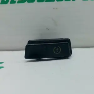 Foto de Interruptor de arranque Honda Lead 110 referencia 77-17-39079 foto 4