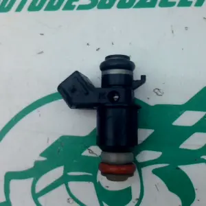 Foto de Inyector Honda PS 125 referencia 453-22-41231 foto 3