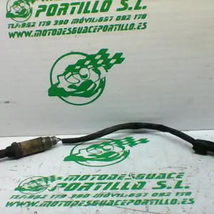 Foto de Sonda lambda Gilera NEXUS 300I referencia 173-22-36314 foto 2