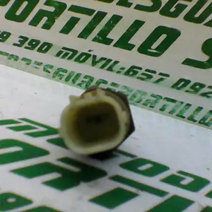 Foto de Sensor de temperatura Honda CBF 125 M referencia 170-19-20593 foto 4