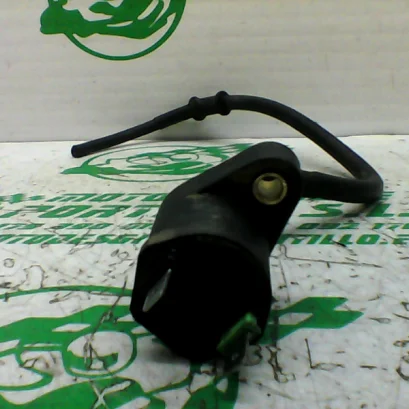 Foto de Bobina Sym X-PRO 125 referencia 47-23-42582
