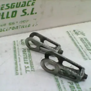 Foto de Tensores de rueda trasera Honda CBR 900 R referencia 364-19-28380 foto 5