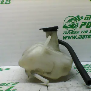 Foto de Bote expansor Honda Pcx 125 referencia 407-22-40873 foto 11