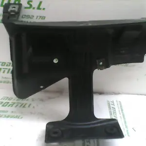 Foto de Soporte del radiador Derbi RAMBLA 300 referencia 123-18-29154 foto 3