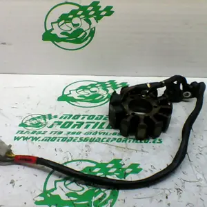 Foto de Encendido Kymco Bet&win 125 referencia 409-22-43100 foto 5
