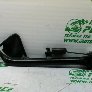 Foto de Patilla lateral Honda SH MODE referencia 413-21-32568 foto 4
