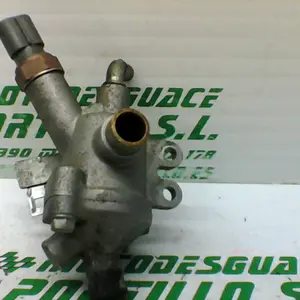 Foto de Termostato Honda S-wing 125 referencia 241-19-22725 foto 9