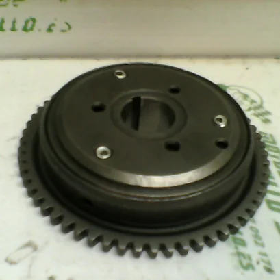 Foto de Embrague de arranque Aiyumo Classic 125 referencia 43-17-11221