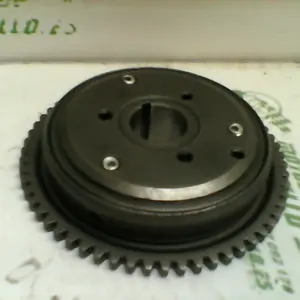 Foto de Embrague de arranque Aiyumo Classic 125 referencia 43-17-11221