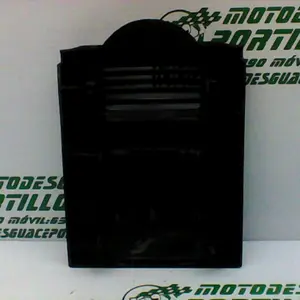 Foto de Frontal Vespino ALX 50 referencia 265-20-36031 foto 3